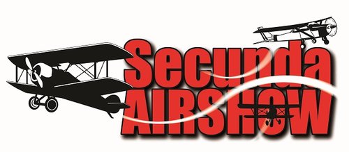 Airshow Logo.jpg