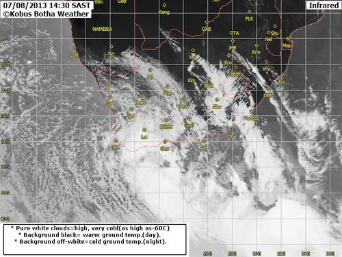 Weatherphotos.co.za - South Africa - 07.08.2013 - 14h30.jpg
