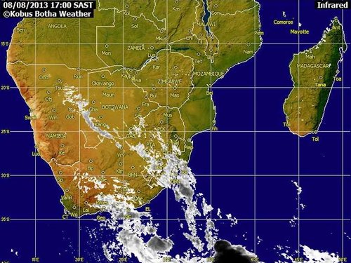 Weather Radar - South Africa - 13.08.08 17h00.jpg