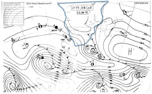 Synoptic Chart - SAWS - South Africa - 13.08.08 12h00Z.jpg