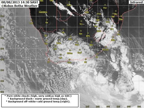 Weatherphotos.co.za - South Africa - 2013.08.08 14h30.jpg