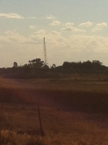 Crane Koot street Withok Brakpan.jpg
