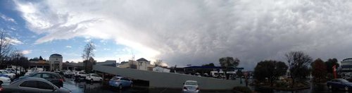 Weather Photo - Lonehill - 13.08.09 10h30 - 2.jpg