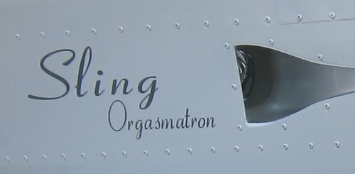 Sling taildragger name.jpg