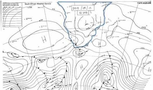 Synoptic Chart - SAWS - South Africa - 13.08.15 12h00Z.jpg
