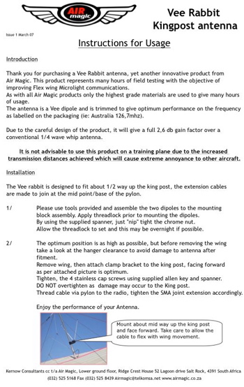 Veerabbit Instructions.jpg