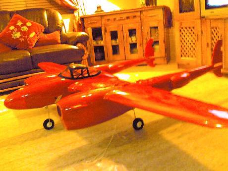 P38 8_1.jpg