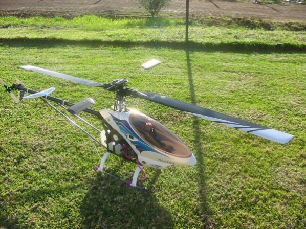 raptor90.jpg
