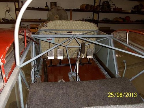 100_0981.JPG
