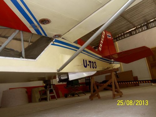 100_0987.JPG