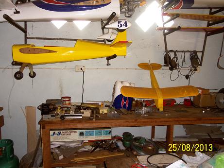 100_0978.JPG