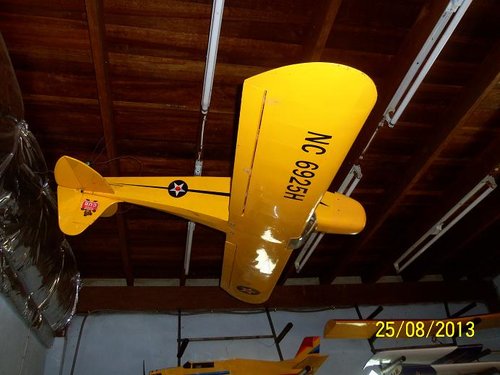 100_0980.JPG