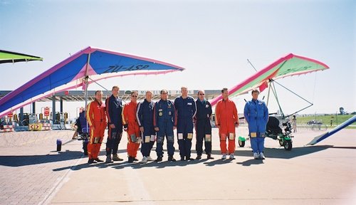 F1080023.JPG