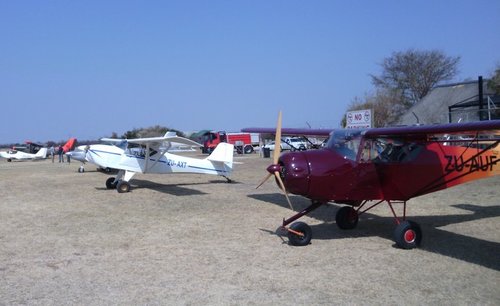 IMG_20130824_104458.jpg