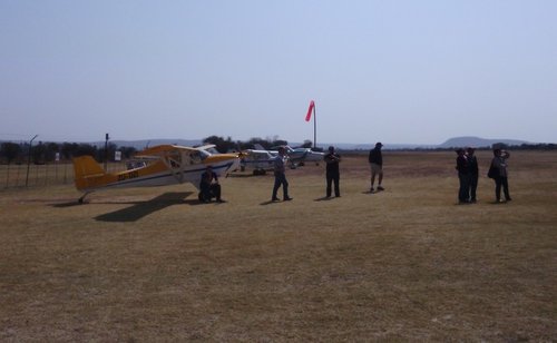 IMG_20130824_104509.jpg