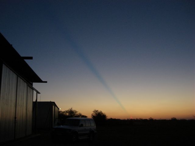 CIMG0019-2.JPG