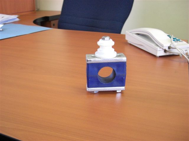 CIMG0004-2.JPG