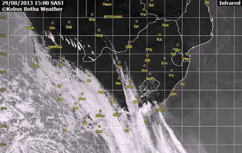 Weatherphotos.co.za - South Africa - 2013.08.29 15h00 SAST.jpg