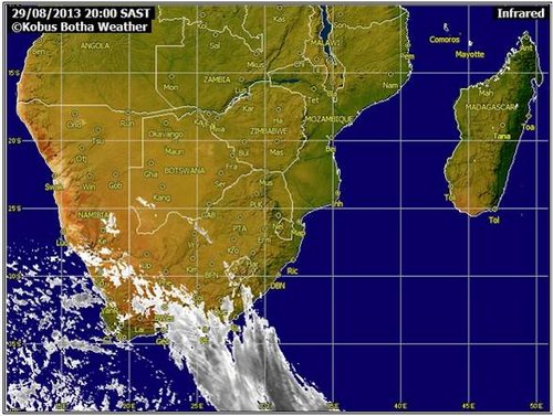 Weather Radar - South Africa - 13.08.29 20h00.jpg