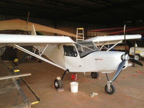 Skyjeep 01.jpg