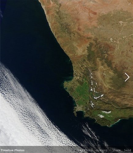 Cold Front Approaching Cape Town - 13.09.02.jpg