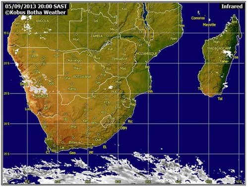 Weather Radar - South Africa - 13.09.05 20h00.jpg