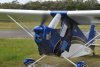 Aeromax Bikeplane AV.jpg