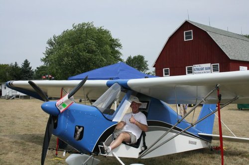 Copy of 1207250221.JPG