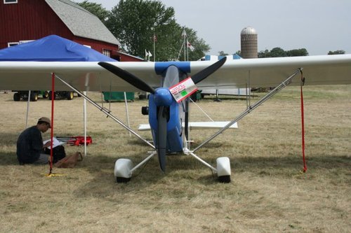 Copy of 1207250220.JPG