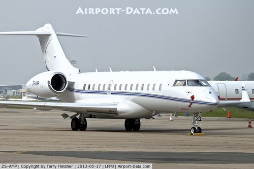 890457.jpg
