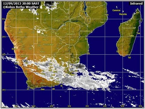 Weather Radar - South Africa - 13.09.12 20h00.jpg