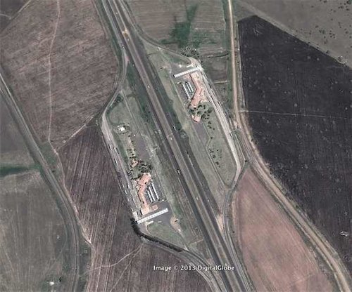 Shell Ultra City - Escourt.jpg