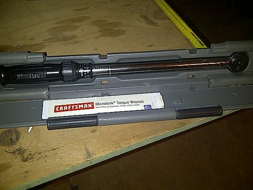 Torquewrench.jpg