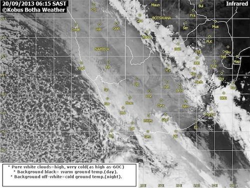 Weatherphotos.co.za - South Africa - 2013.09.20 06h15 SAST.jpg