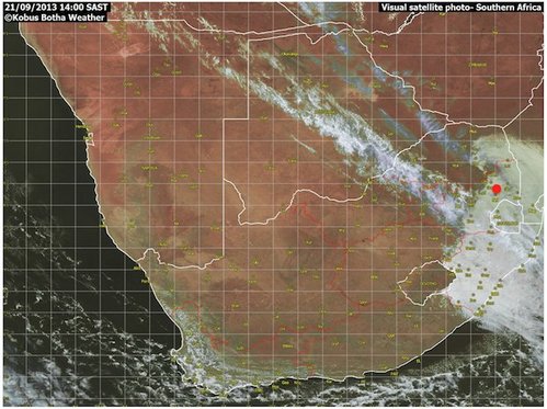 Weatherphotos.co.za - South Africa - 2013.09.21 14h00 SAST_1.jpg