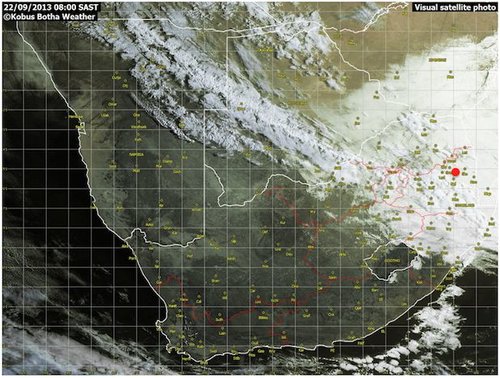 Weatherphotos.co.za - South Africa - 2013.09.22 08h00 SAST.jpg