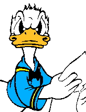 !cid_00a301c7e0b8$e26b0fe0$a48e14ac@Glynis.gif