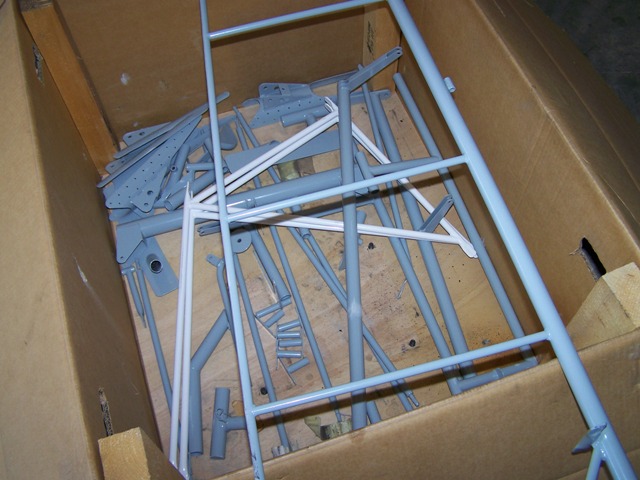 box resized.JPG