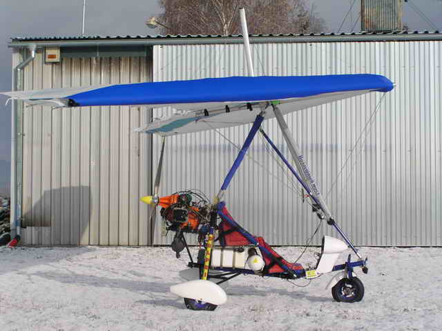 Verner Trike in Snow atlet02.jpg