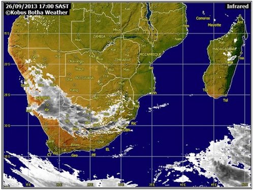 Weather Radar - South Africa - 13.09.26 17h00 SAST.jpg