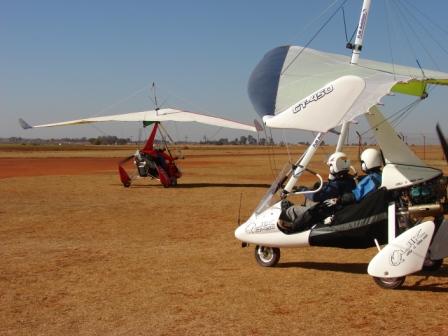 gts_4_africa_719.jpg