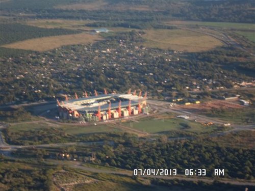 Mbombela Stadium.jpg