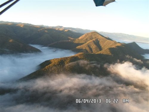 Lowscreek gorge.jpg