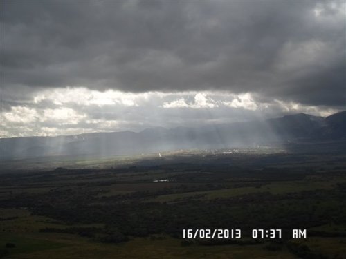 Barberton sunrays.jpg