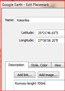 Kokoriba.JPG
