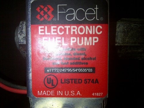 Facet Fuel pump.jpg