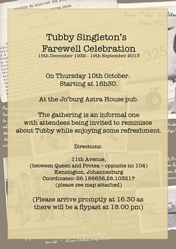 invitation-to-memorial2_opt.jpg