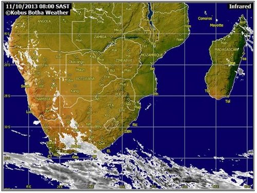 Weather Radar - South Africa - 13.10.11 08h00 SAST.jpg