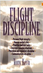 Flight Discipline.png