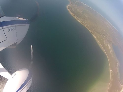 vlcsnap-2013-09-01-19h05m34s68.jpg